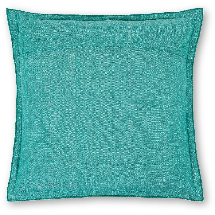 home-textiles/cushions-cushion-covers/coincasa-plain-mattress-cushion-50x50cm-7410009