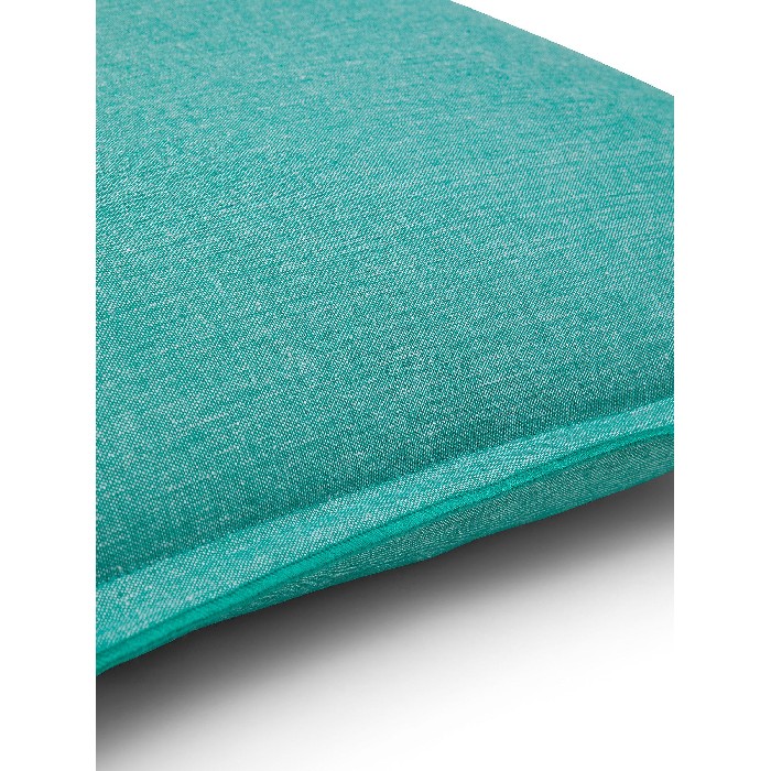 home-textiles/cushions-cushion-covers/coincasa-plain-mattress-cushion-50x50cm-7410009