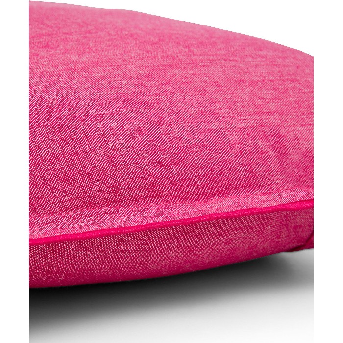home-textiles/cushions-cushion-covers/coincasa-plain-chambray-cotton-cushion-45x45cm-7410013