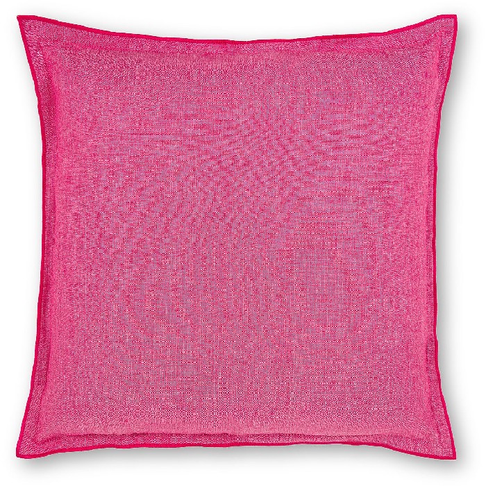 home-textiles/cushions-cushion-covers/coincasa-plain-mattress-cushion-50x50cm-7410015