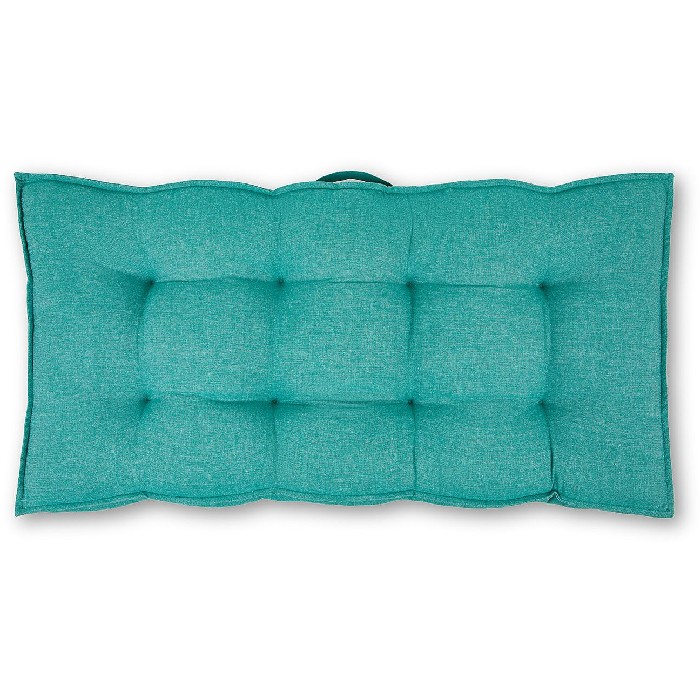 home-textiles/cushions-cushion-covers/coincasa-plain-mattress-cushion-50x50cm-7410020