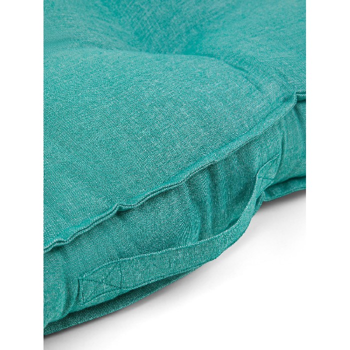home-textiles/cushions-cushion-covers/coincasa-plain-mattress-cushion-50x50cm-7410020