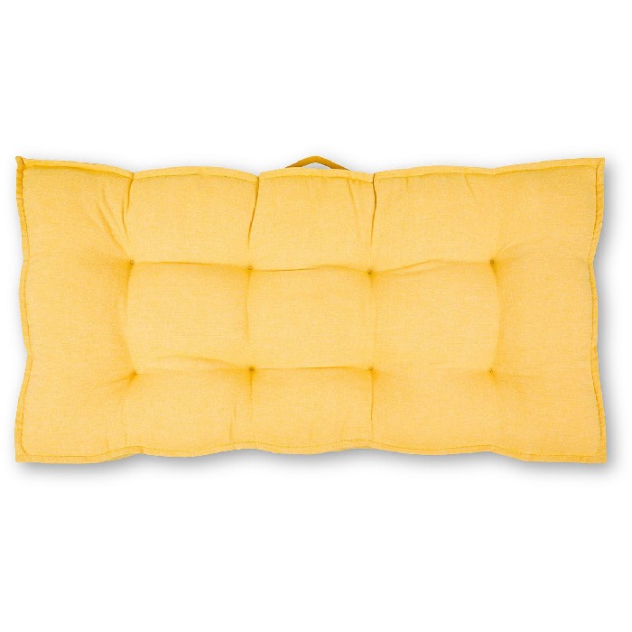 home-textiles/cushions-cushion-covers/coincasa-plain-mattress-cushion-50x50cm-7410022