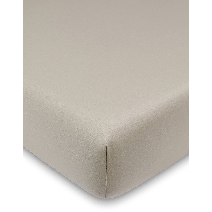 home-textiles/bed-sheets/coincasa-solid-color-percale-cotton-fitted-sheet-7410040