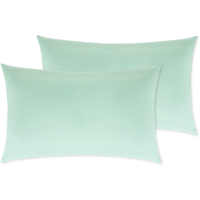 home-textiles/pillow-cases/coincasa-set-of-2-percale-cotton-pillowcases-7410061
