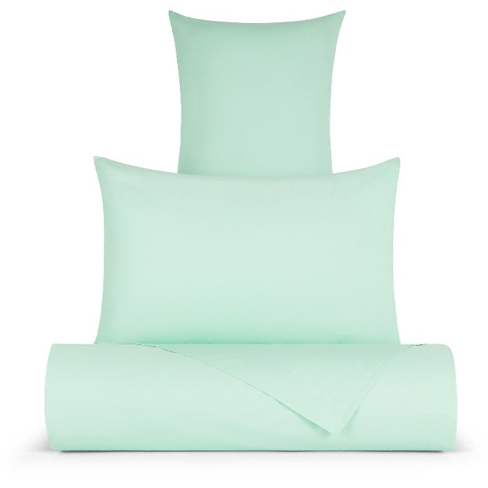 home-textiles/pillow-cases/coincasa-set-of-2-percale-cotton-pillowcases-7410061