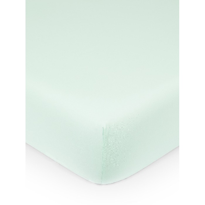 home-textiles/bed-sheets/coincasa-solid-color-percale-cotton-fitted-sheet-7410064