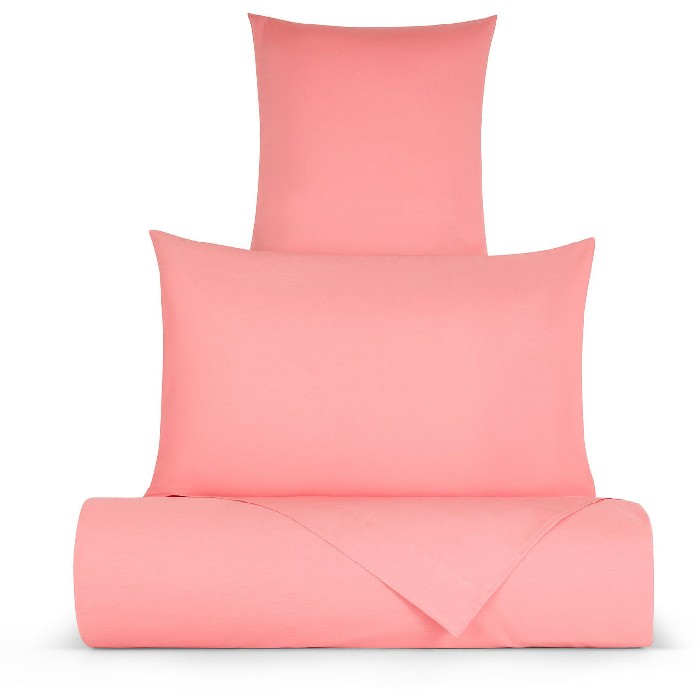 home-textiles/bed-sheets/coincasa-solid-color-percale-cotton-sheet-set-7410074