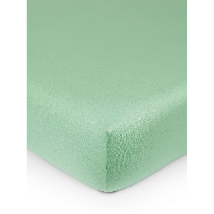 home-textiles/bed-sheets/coincasa-solid-color-percale-cotton-fitted-sheet-7410077