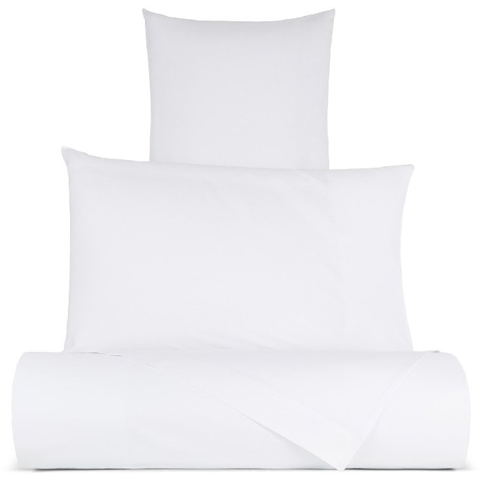 home-textiles/bed-sheets/coincasa-solid-color-percale-cotton-sheet-set-7410083
