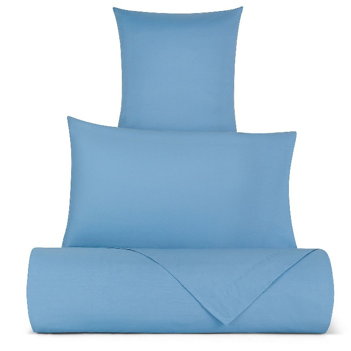 home-textiles/bed-sheets/coincasa-solid-color-percale-cotton-sheet-set-7410085