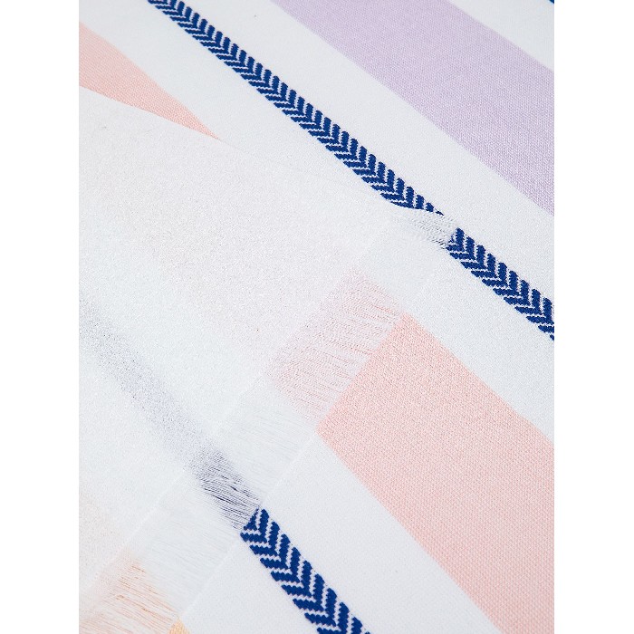 outdoor/beach-related/coincasa-pure-cotton-beach-towel-with-striped-pattern-7410227