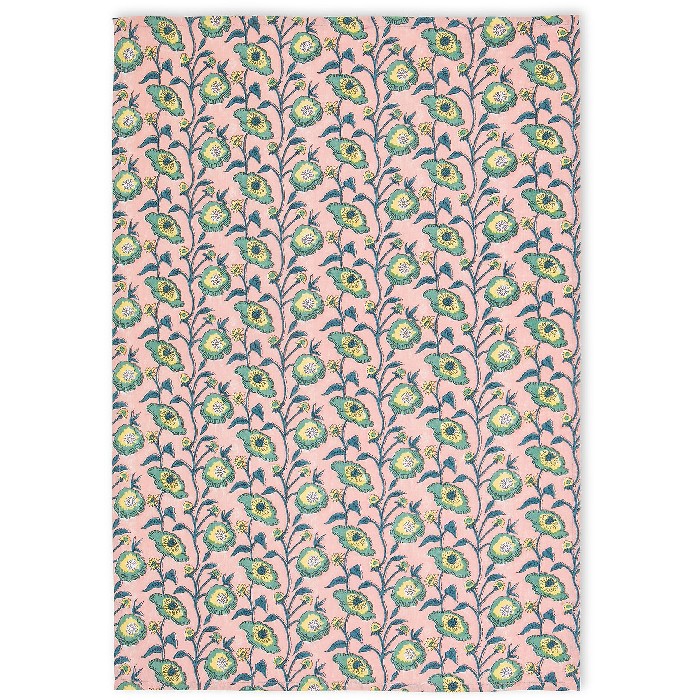 home-textiles/kitchen-textiles/coincasa-pure-cotton-tea-towel-with-ethnic-motif-7410261