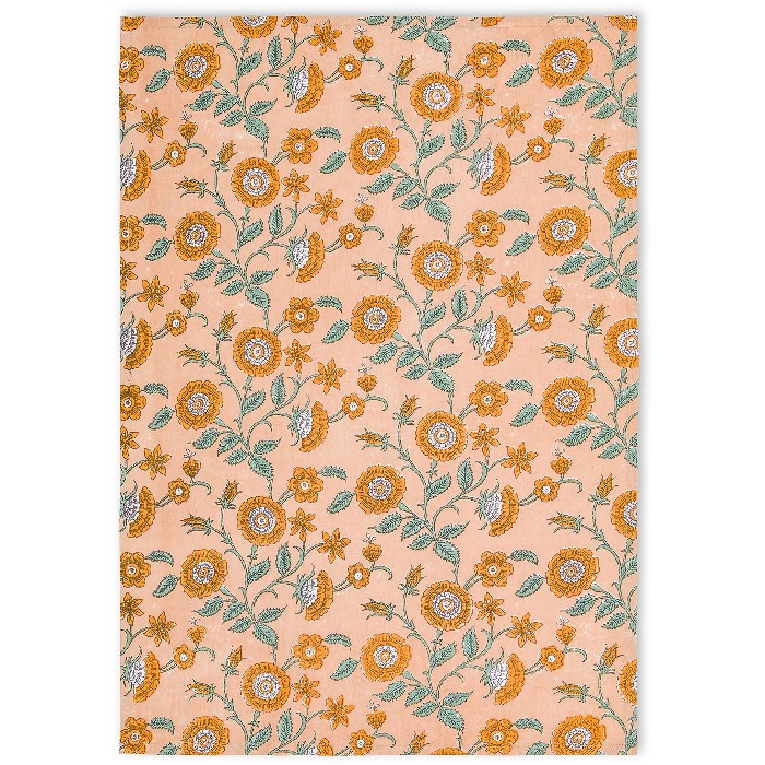 home-textiles/kitchen-textiles/coincasa-pure-cotton-tea-towel-with-ethnic-motif-7410262