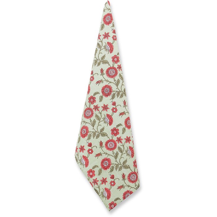 home-textiles/kitchen-textiles/coincasa-pure-cotton-tea-towel-with-ethnic-motif-7410265