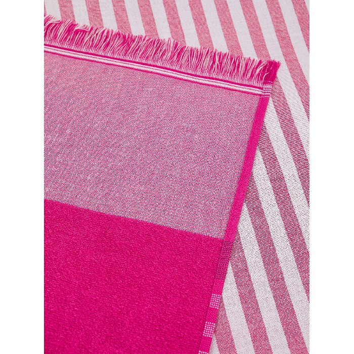 outdoor/beach-related/coincasa-pure-cotton-beach-towel-with-striped-pattern-7410723