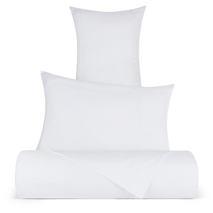 home-textiles/bed-sheets/coincasa-flat-sheet-in-fine-percale-cotton-portofino-7410824