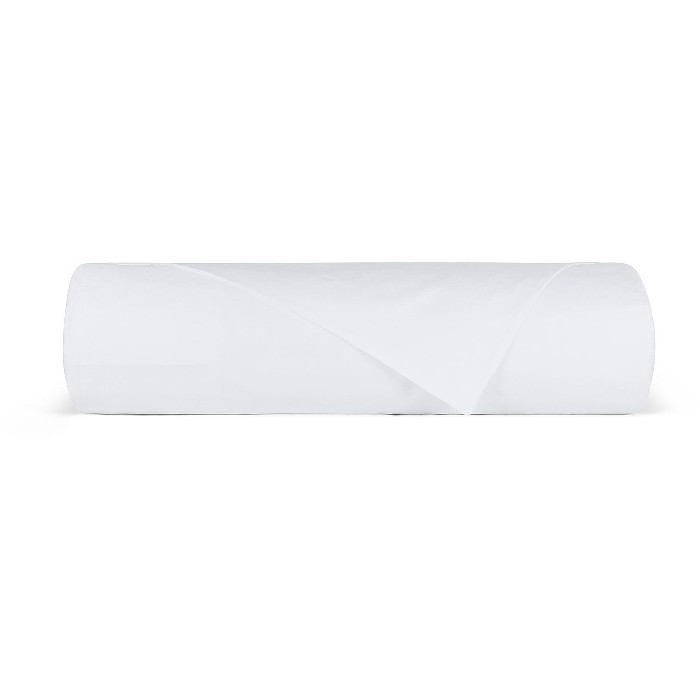 home-textiles/bed-sheets/coincasa-flat-sheet-in-fine-percale-cotton-portofino-7410824