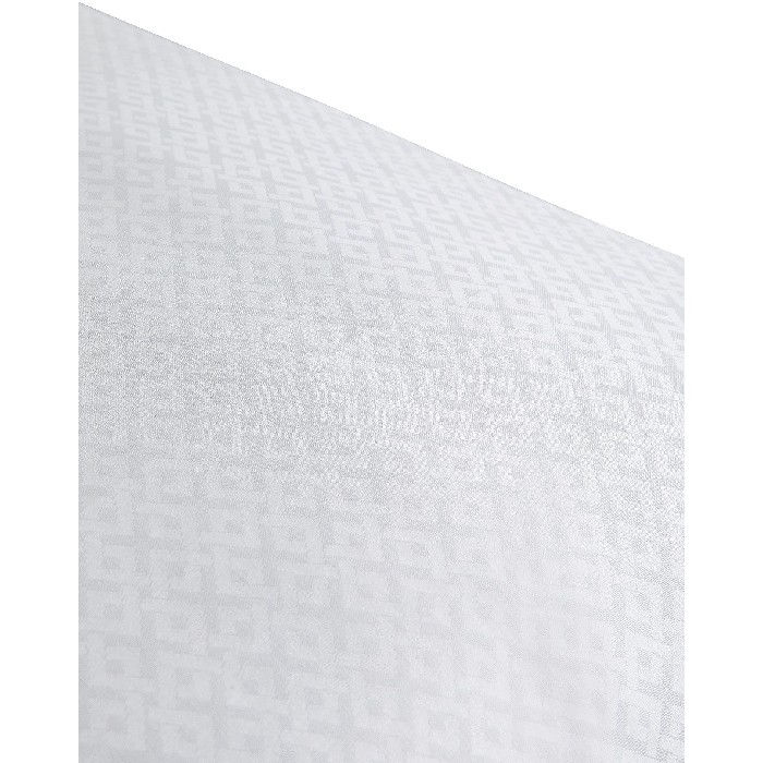 household-goods/bins-liners/coincasa-cotton-percale-jacquard-pillowcase-portofino-7410827