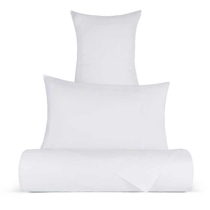 home-textiles/bed-sheets/coincasa-flat-sheet-in-fine-percale-cotton-portofino-7410828