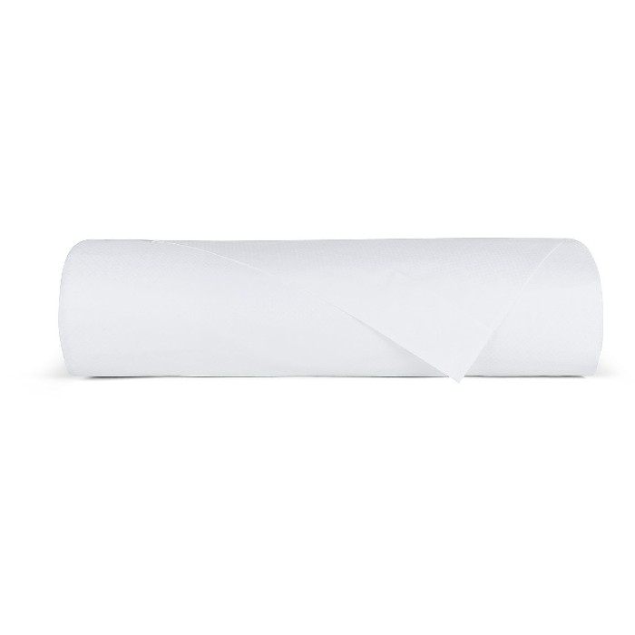home-textiles/bed-sheets/coincasa-flat-sheet-in-fine-percale-cotton-portofino-7410828
