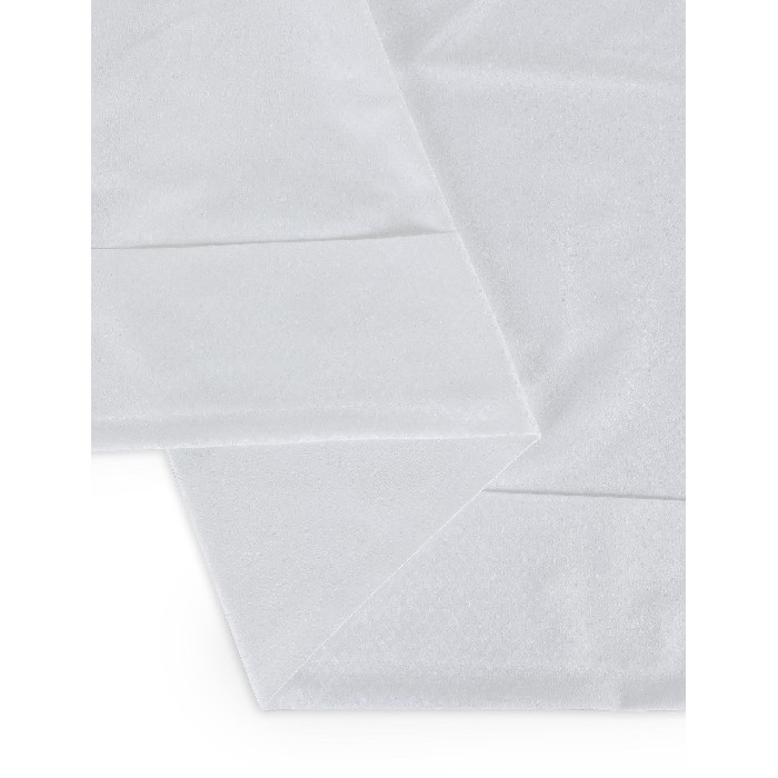 home-textiles/bed-sheets/coincasa-flat-sheet-in-fine-percale-cotton-portofino-7410828
