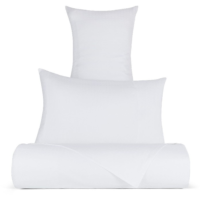 home-textiles/duvet-covers-sets/coincasa-duvet-cover-in-fine-cotton-percale-portofino-7410830