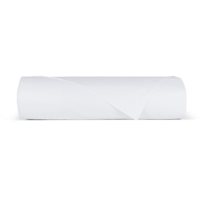 home-textiles/duvet-covers-sets/coincasa-duvet-cover-in-fine-cotton-percale-portofino-7410830