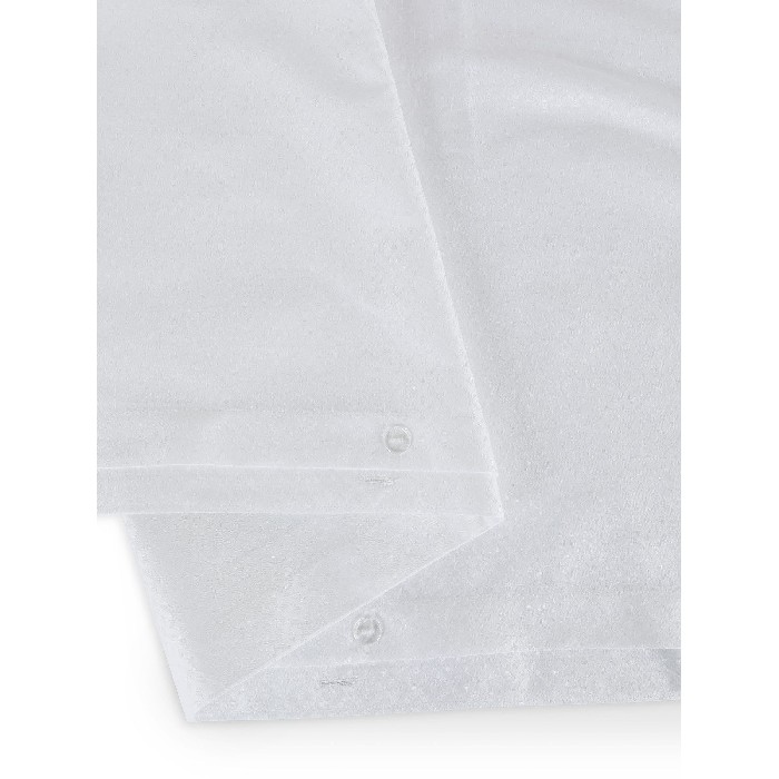 home-textiles/duvet-covers-sets/coincasa-duvet-cover-in-fine-cotton-percale-portofino-7410830