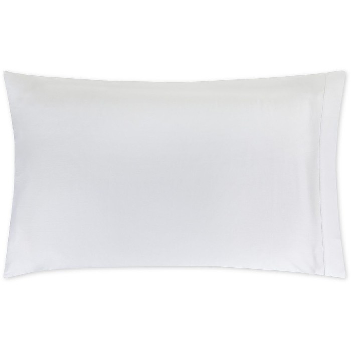 household-goods/bins-liners/coincasa-egyptian-cotton-satin-pillowcase-portofino-7410831