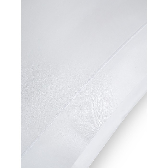 household-goods/bins-liners/coincasa-egyptian-cotton-satin-pillowcase-portofino-7410831