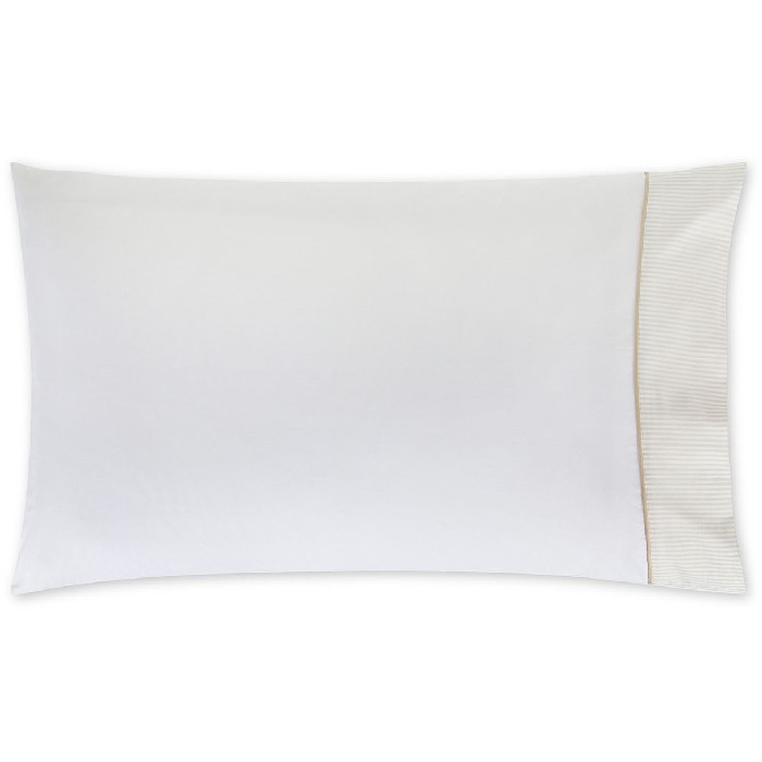 household-goods/bins-liners/coincasa-pillowcase-in-fine-cotton-percale-portofino-7410835