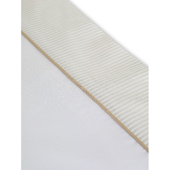 household-goods/bins-liners/coincasa-pillowcase-in-fine-cotton-percale-portofino-7410835