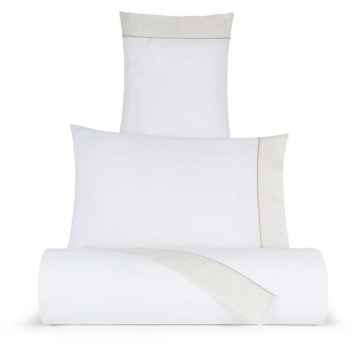 home-textiles/bed-sheets/coincasa-flat-sheet-in-fine-percale-cotton-portofino-7410837