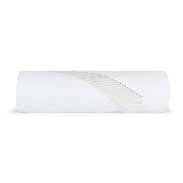 home-textiles/bed-sheets/coincasa-flat-sheet-in-fine-percale-cotton-portofino-7410837
