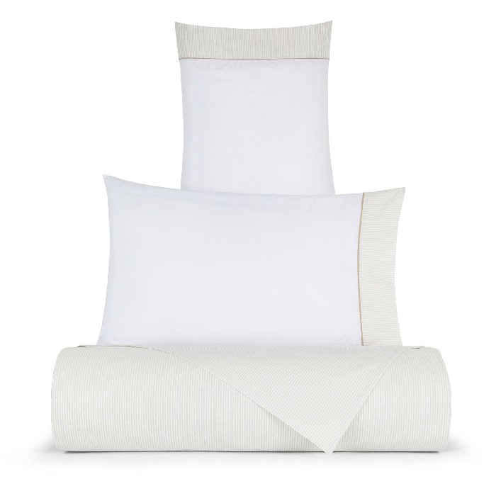 home-textiles/duvet-covers-sets/coincasa-duvet-cover-in-fine-cotton-percale-portofino-7410838
