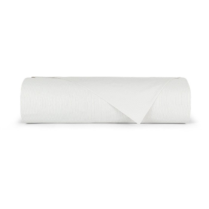 home-textiles/duvet-covers-sets/coincasa-duvet-cover-in-fine-cotton-percale-portofino-7410839