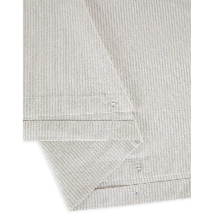 home-textiles/duvet-covers-sets/coincasa-duvet-cover-in-fine-cotton-percale-portofino-7410839