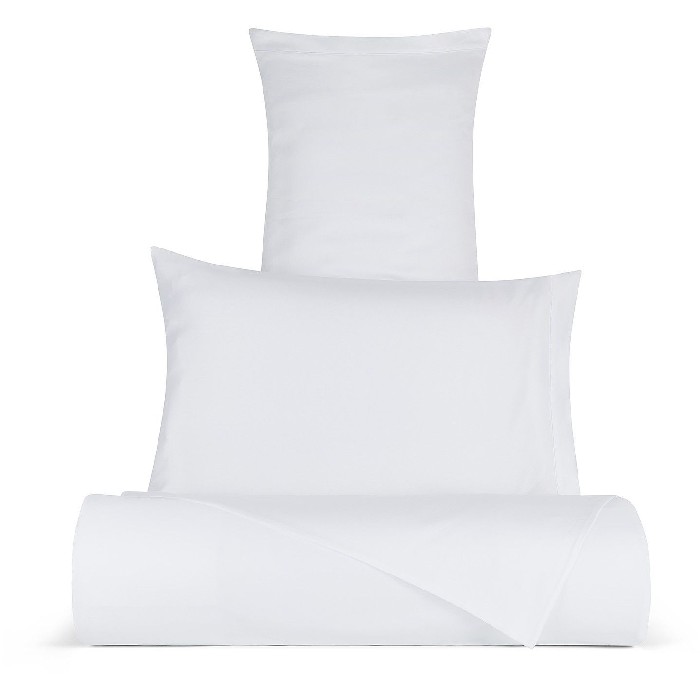 home-textiles/duvet-covers-sets/coincasa-egyptian-cotton-satin-duvet-cover-portofino-7410840