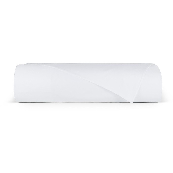 home-textiles/duvet-covers-sets/coincasa-egyptian-cotton-satin-duvet-cover-portofino-7410840