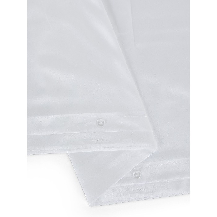 home-textiles/duvet-covers-sets/coincasa-egyptian-cotton-satin-duvet-cover-portofino-7410840