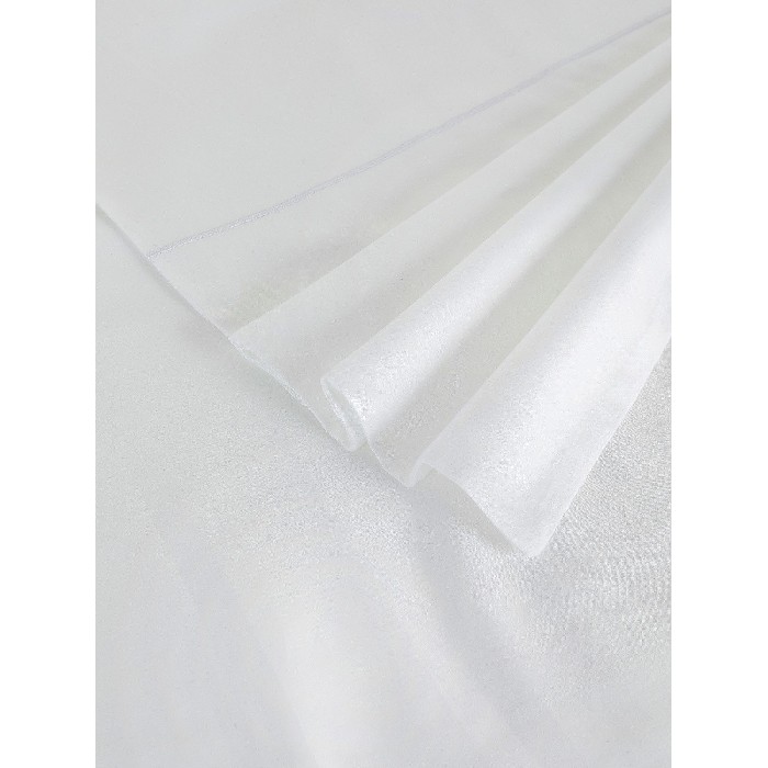 home-textiles/duvet-covers-sets/coincasa-egyptian-cotton-satin-duvet-cover-portofino-7410840