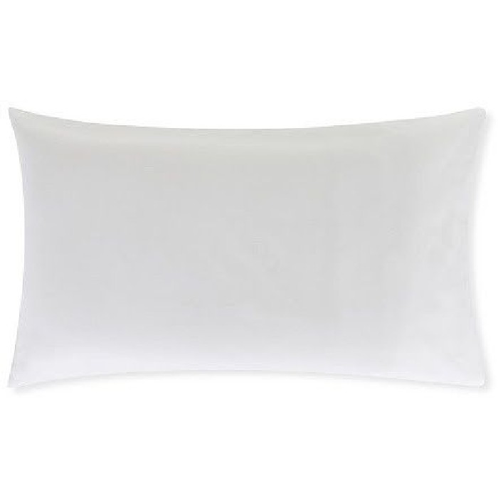 home-textiles/pillow-cases/coincasa-printed-cotton-satin-pillowcase-portofino-7410841