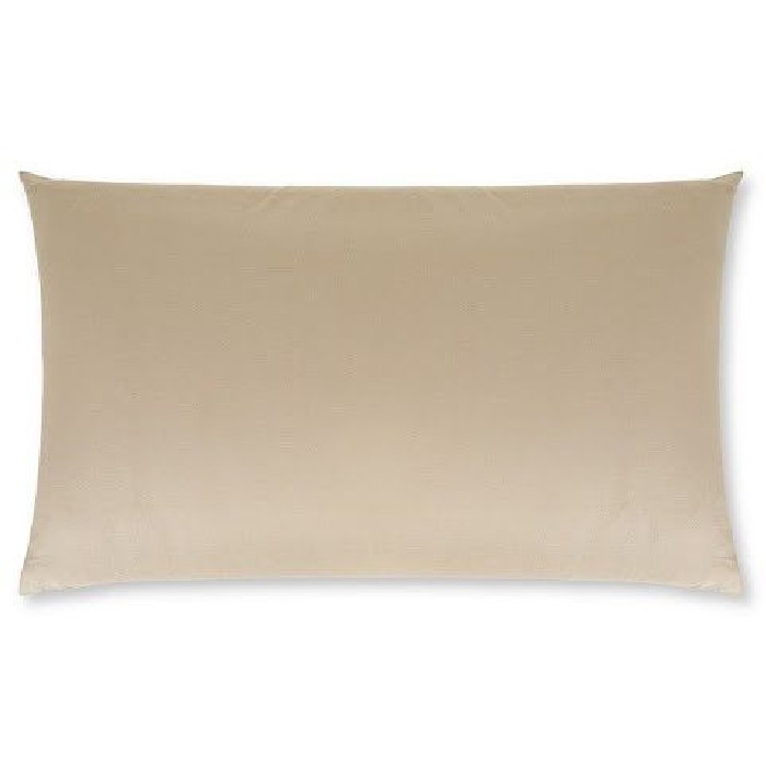 home-textiles/pillow-cases/coincasa-egyptian-cotton-satin-pillowcase-portofino-7410844