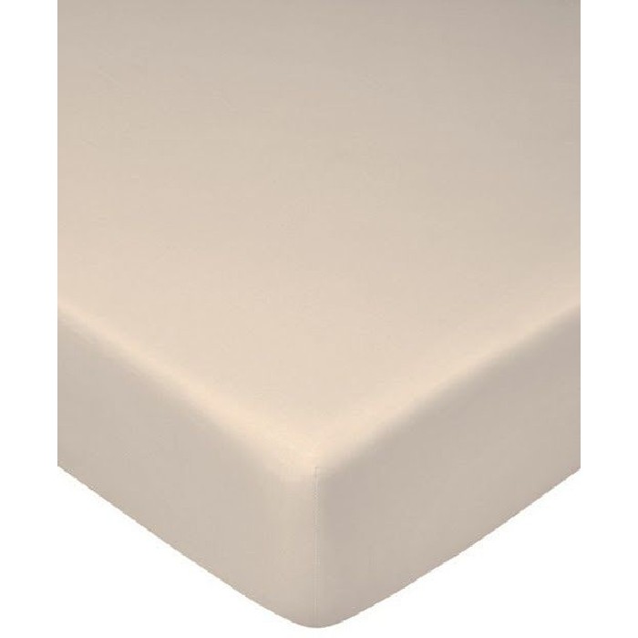 home-textiles/bed-sheets/coincasa-egyptian-cotton-satin-fitted-sheet-portofino-7410846
