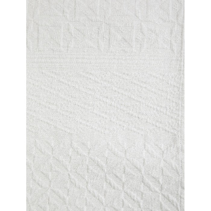 home-textiles/bedspreads-duvets-quilts/promo-coincasa-washed-yarn-dyed-cotton-bedspread-with-embossed-decoration-portofino-7410847
