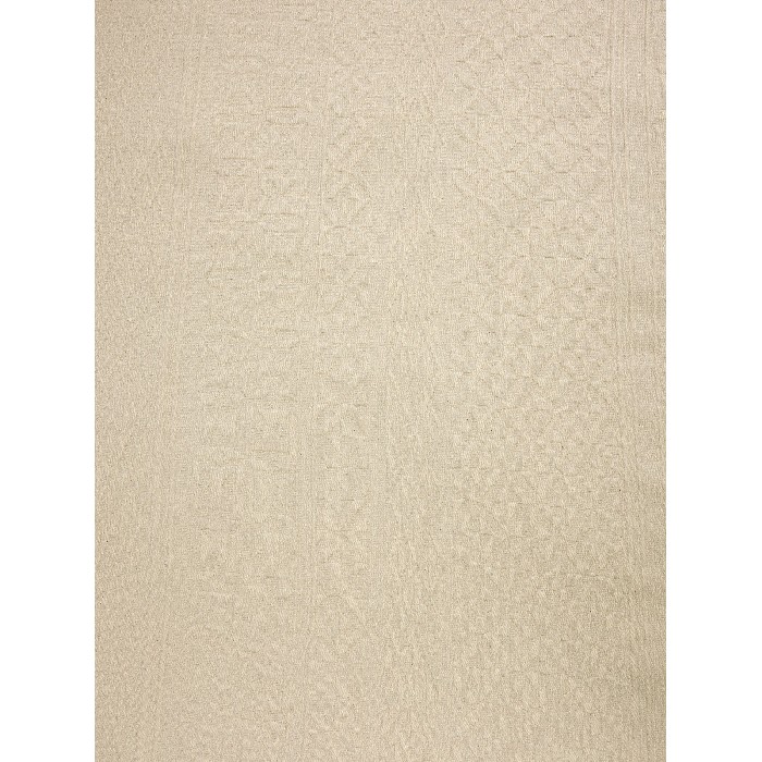 home-textiles/bedspreads-duvets-quilts/coincasa-washed-yarn-dyed-cotton-bedspread-with-embossed-decoration-portofino-7410848