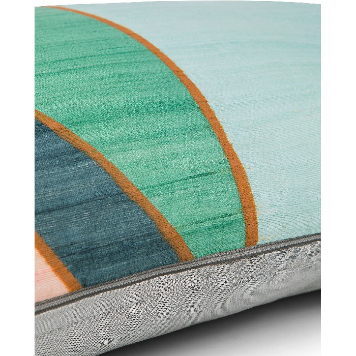 home-textiles/cushions-cushion-covers/promo-coincasa-ikat-print-silk-cushion-35x50cm-7411026