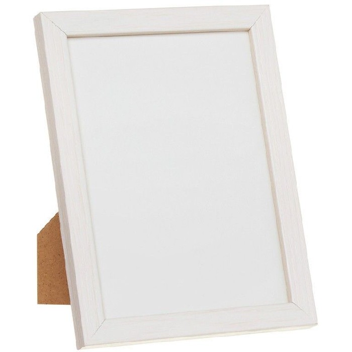 home-decor/frames/coincasa-wooden-table-photo-frame-made-in-italy-7411200