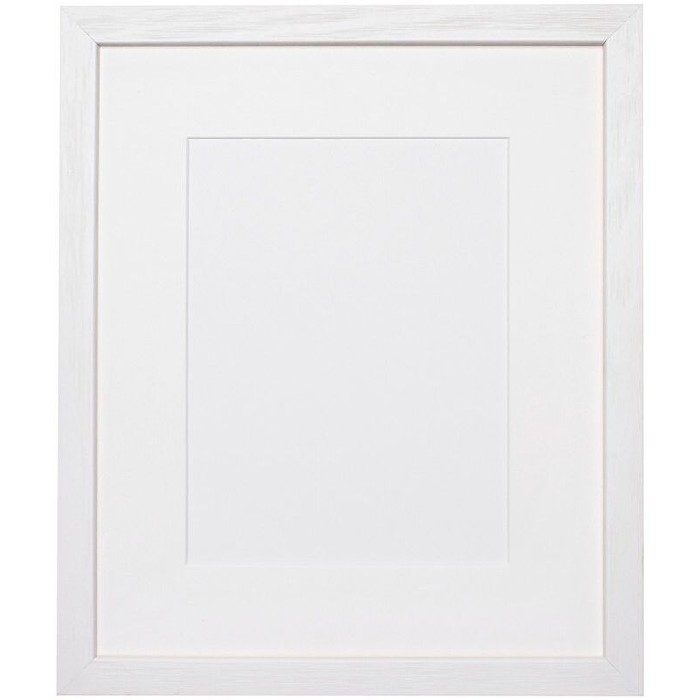home-decor/frames/coincasa-wooden-wall-photo-holder-made-in-italy-7411201